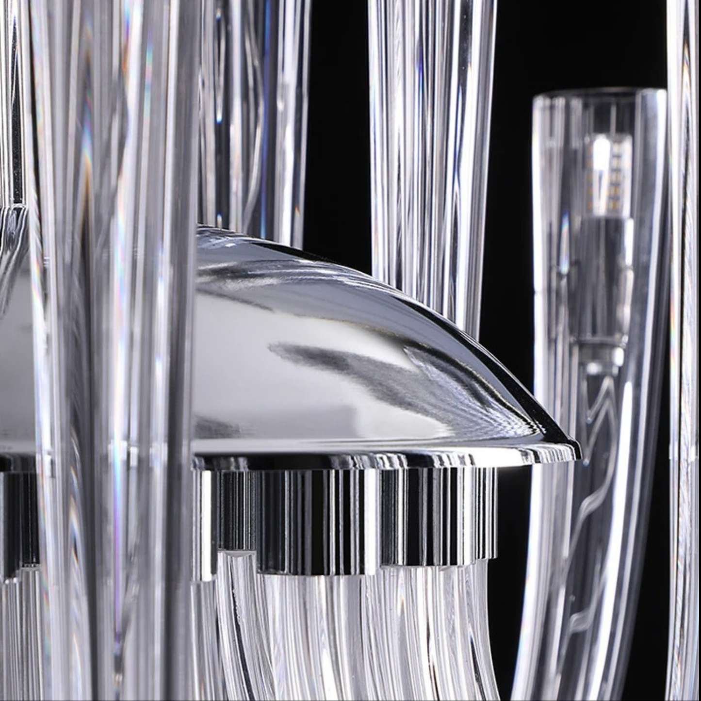 Chandelier Aether (16L)