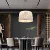 Nora (27") Chandelier
