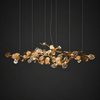 Vaelith (79") Chandelier