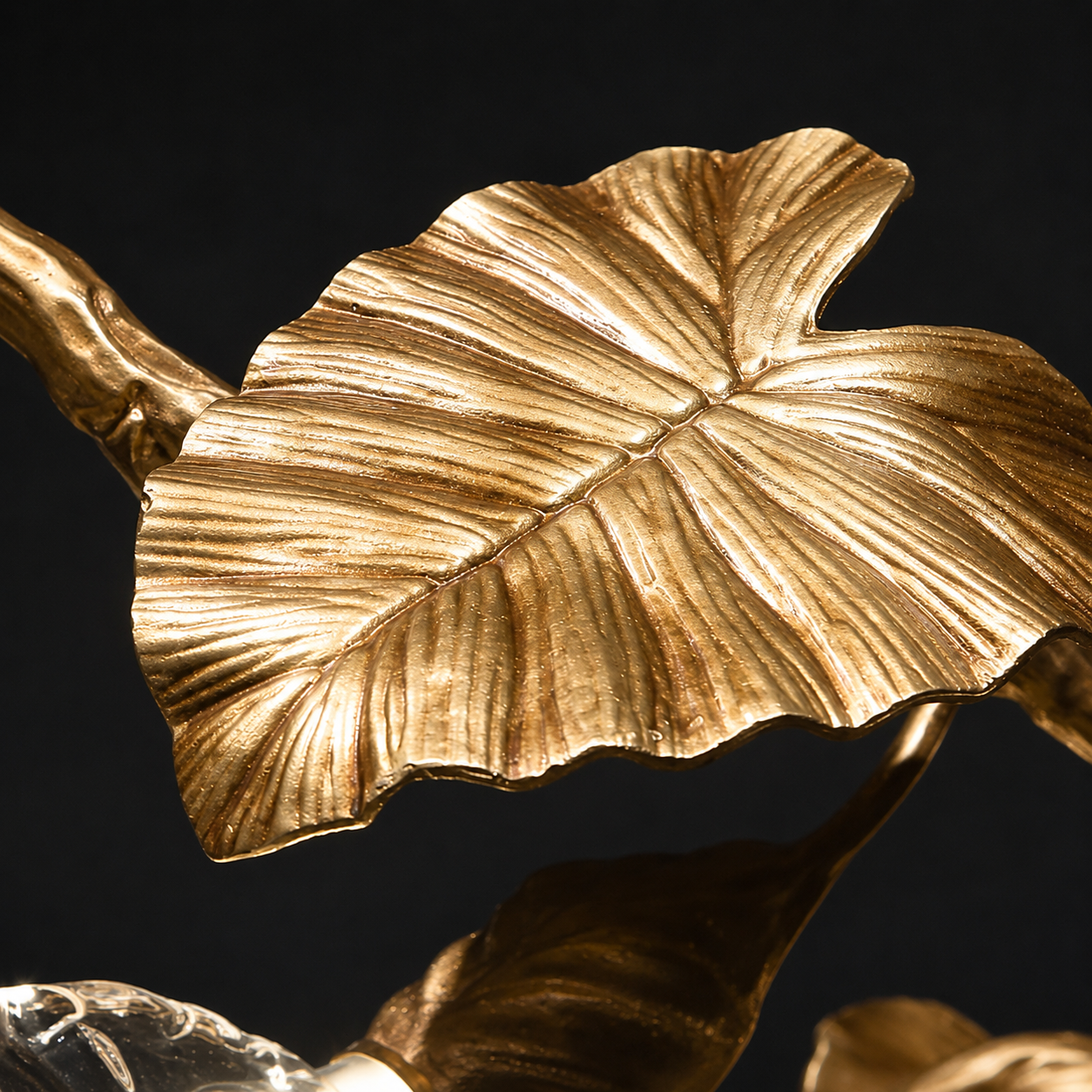 Vaelith Chandelier 240 cm - image 7