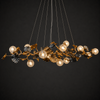 Aurelis (47") Chandelier