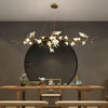 Virelle (49") Chandelier