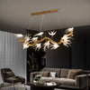 Veloris (47") Chandelier