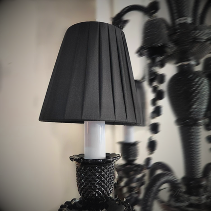 Chandelier Night (8L)
