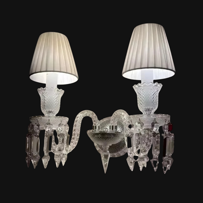 Sconce Arch (2L)