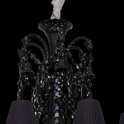 Chandelier Night (24L)