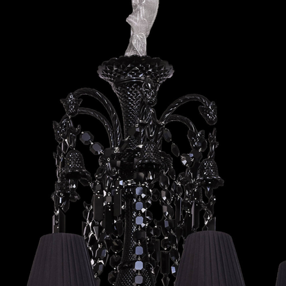 Chandelier Night (8L)