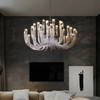 Aether (32L) Chandelier