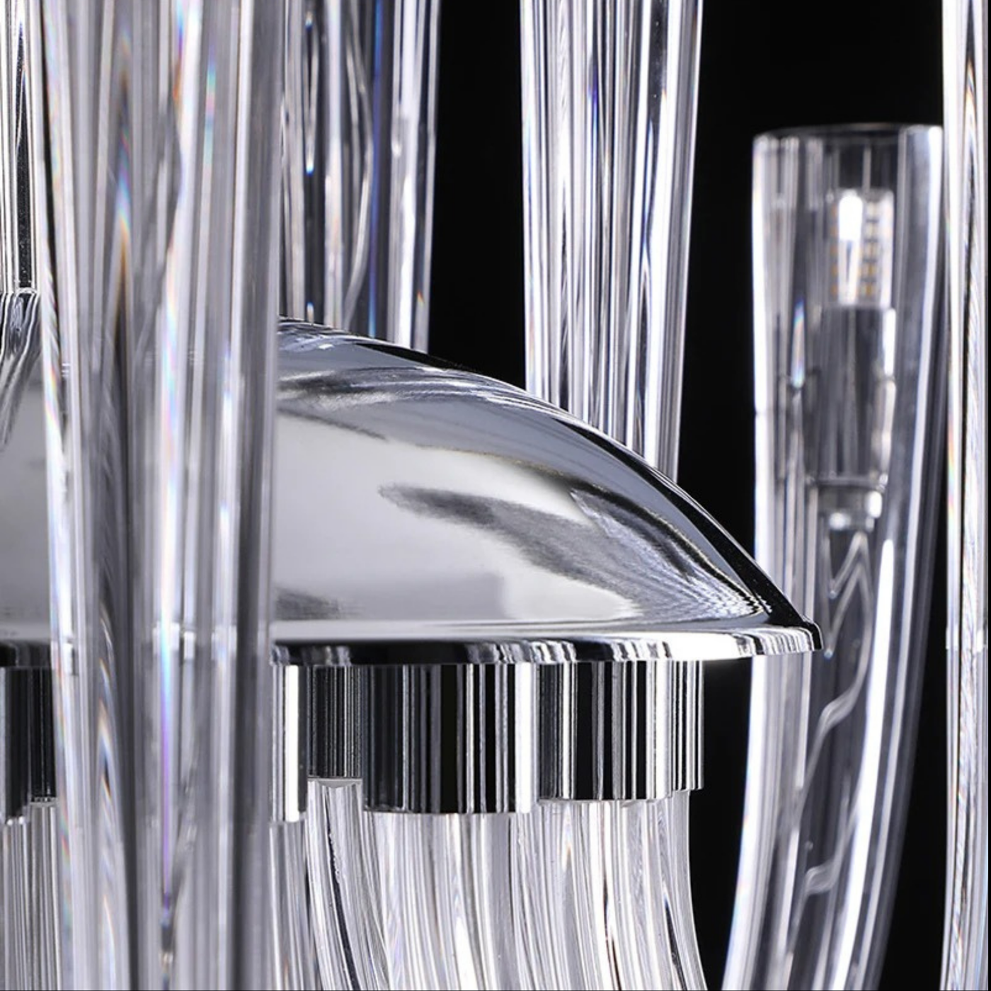 Chandelier Aether (12L) - image 2
