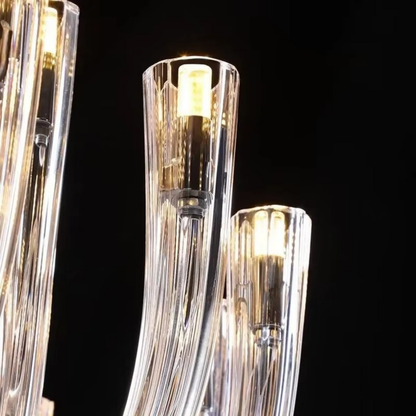 Chandelier Aether (16L)