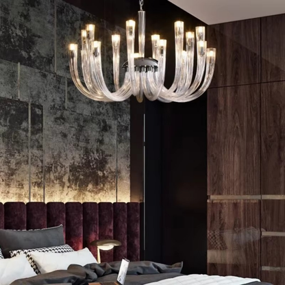 Chandelier Aether (16L)