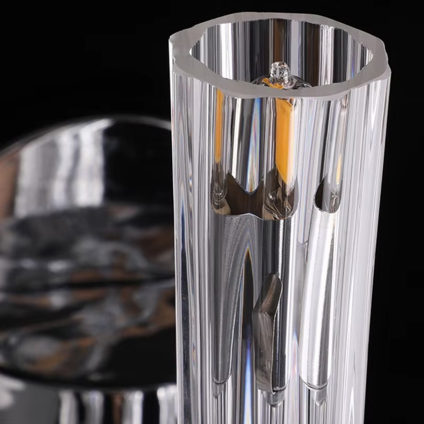 Chandelier Aether (12L) - image 4
