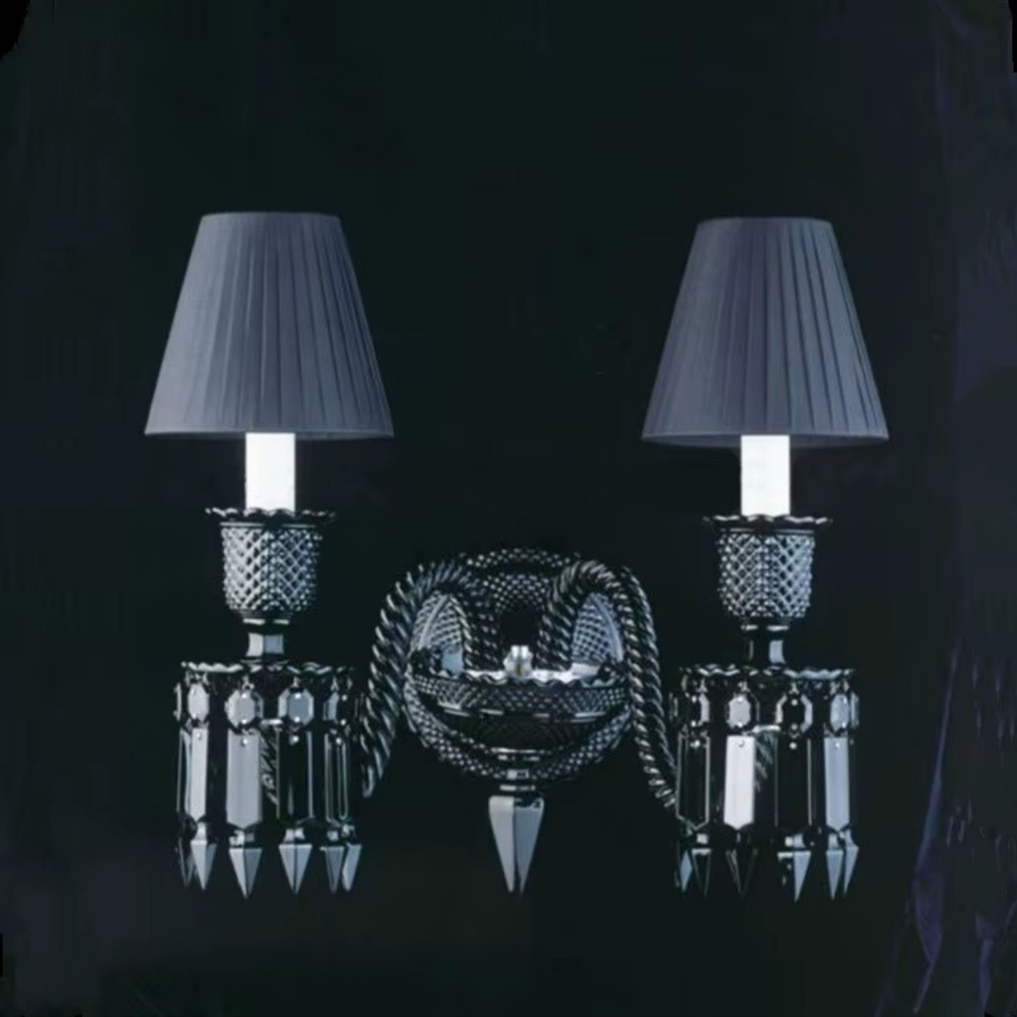 Sconce Night (2L)