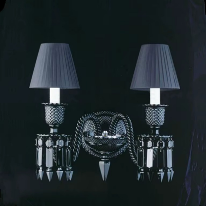 Sconce Night (2L)