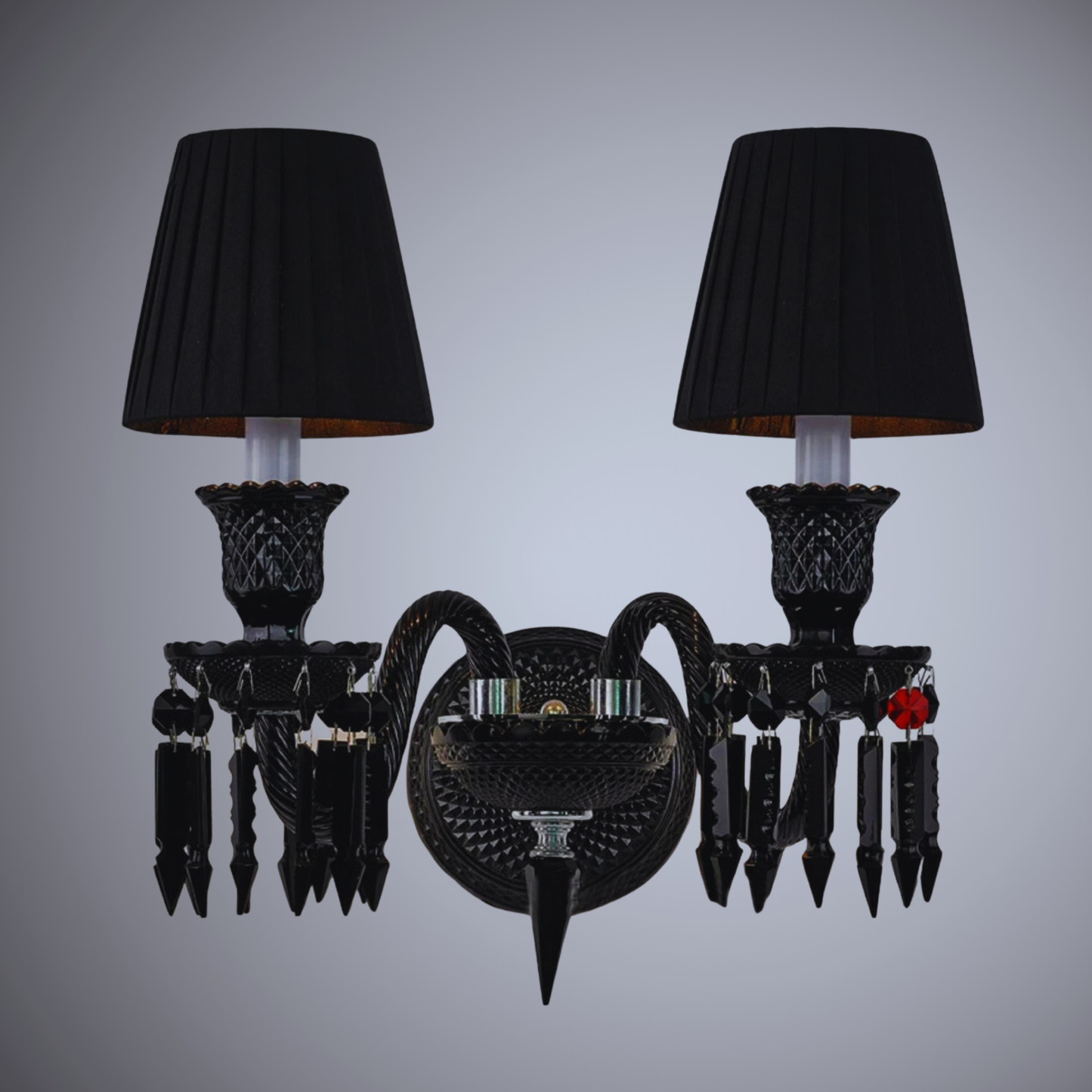 Sconce Night (2L)