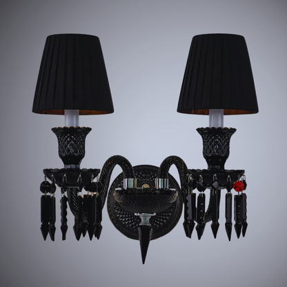 Sconce Night (2L)