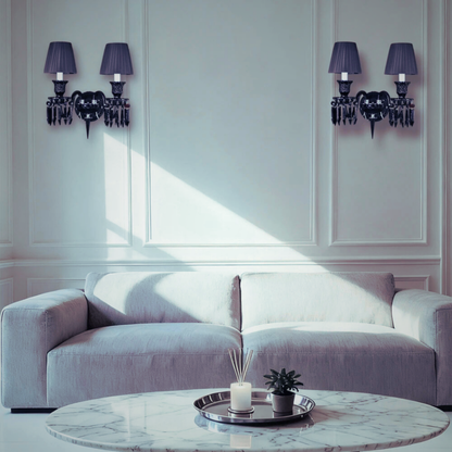 Sconce Night (2L)