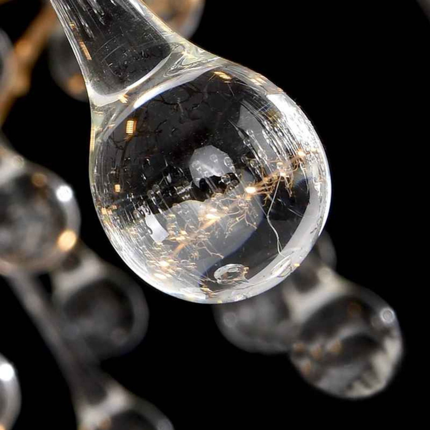 Elysia (49") Chandelier - image 2